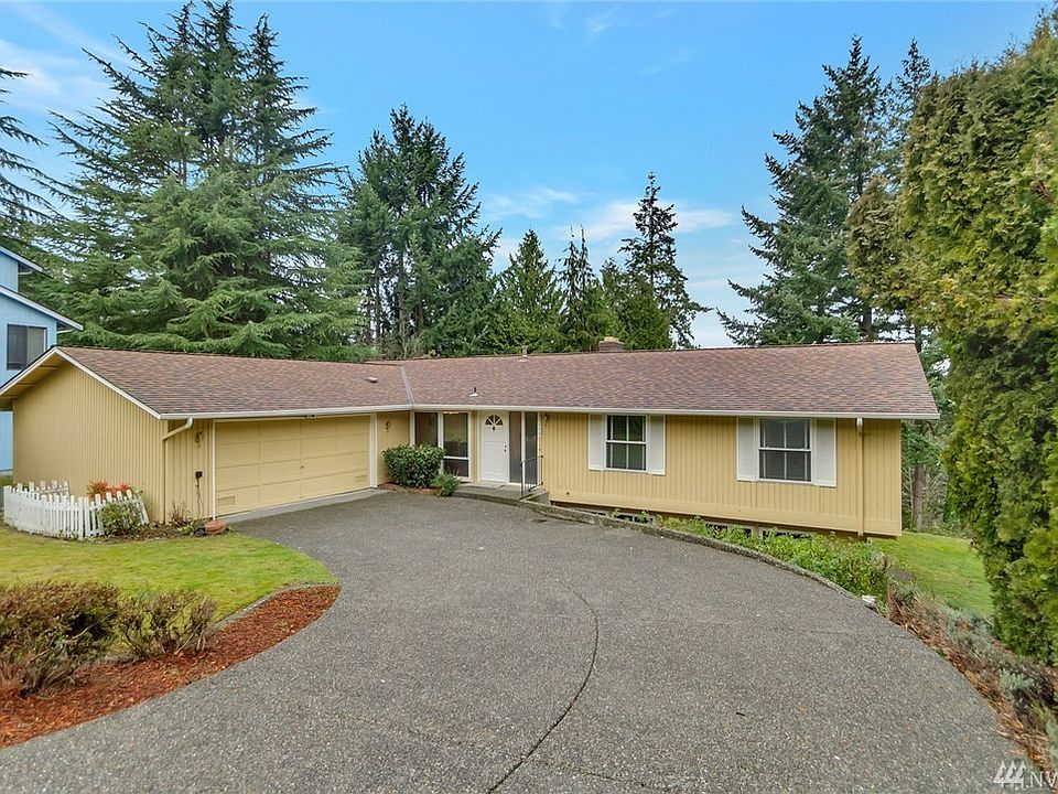 1st image of 14824 SE 49th St