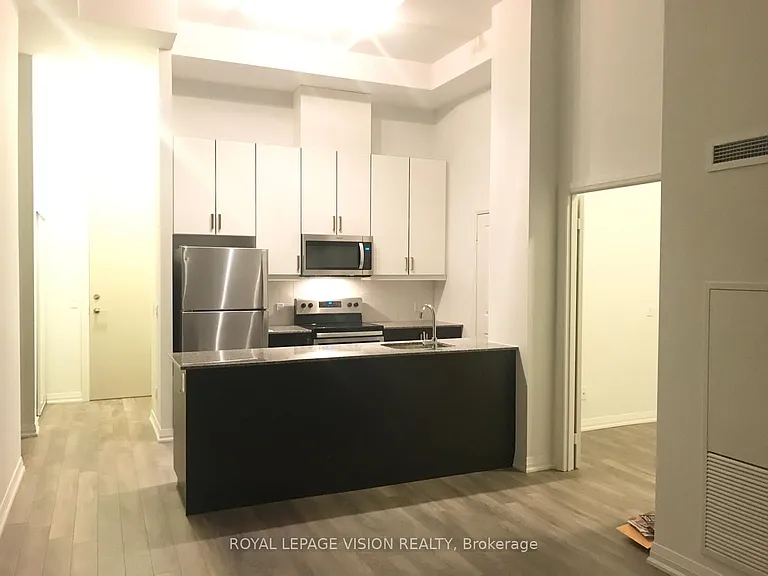 30 Meadowglen Pl #2804 — Photo 19