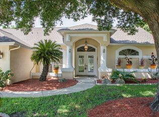 9239 Spring Hill Dr, Spring Hill, FL 34608