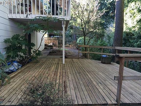 3rd image of 8404 NE 13th St