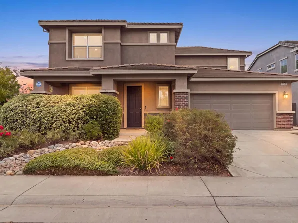 2297 Flagstaff Way, Roseville, CA 95747