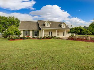 1344A Duchamp Rd, Broussard, LA 70518