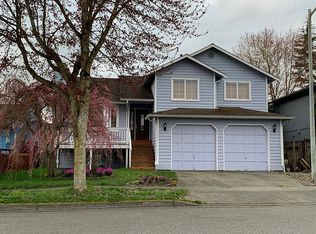 16590 Wales St SE, Monroe, WA 98272