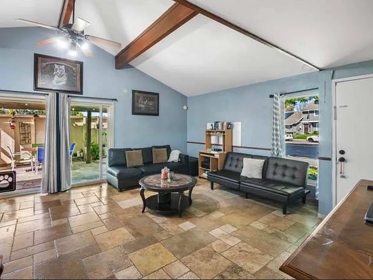 359 Los Arbolitos Blvd — Photo 7