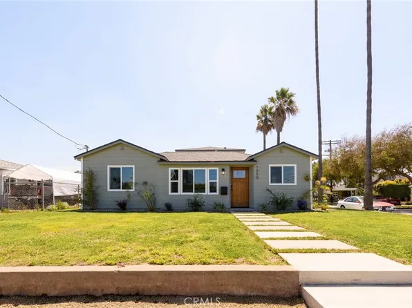 1350 W 222nd St, Torrance, CA 90501