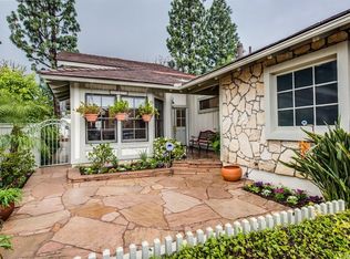 12411 Tudor Way, Tustin, CA 92780