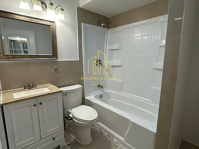 53 Bleeker St #1E — Photo 8