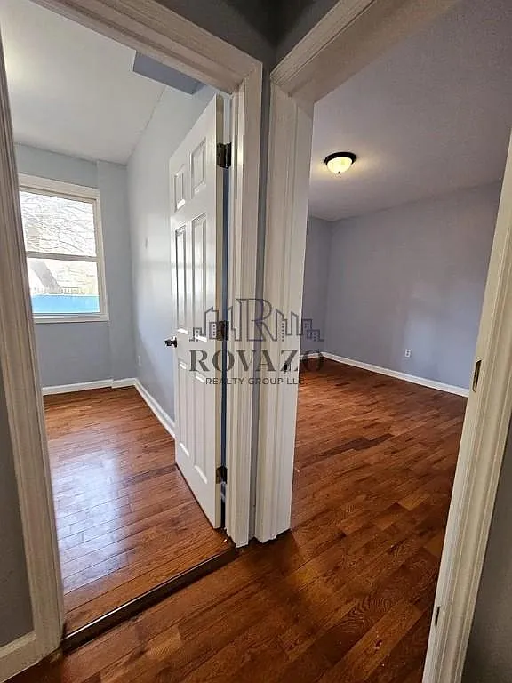 2 bed, $1,750 — Photo 4