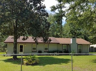 27120 Pichon Rd, Lacombe, LA 70445