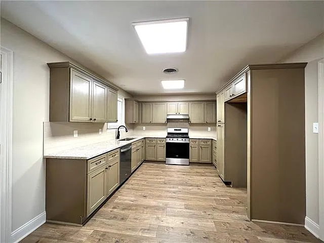 181 Sauve Rd — Photo 5