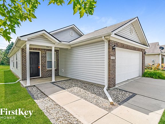 2nd image of 6007 Prairie Meadow Dr