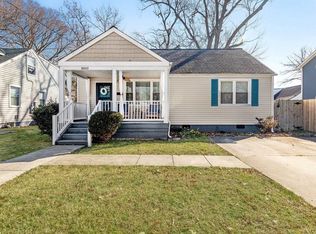 8810 Brighton St, Norfolk, VA 23503