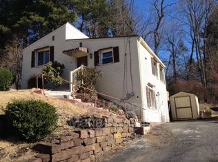 5 Elizabeth Rd, Portland, CT 06480