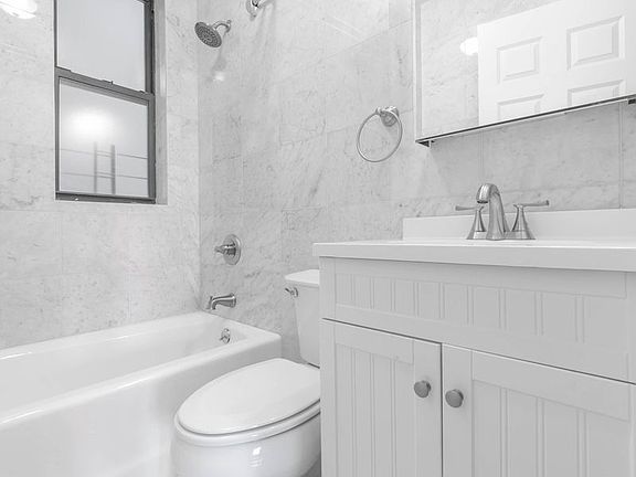 5th image of 168 W 86th St APT 5B