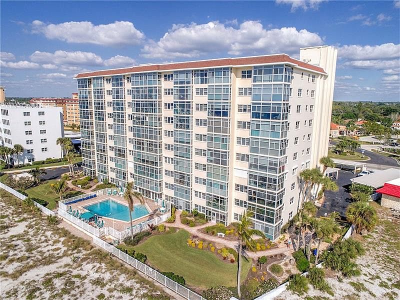 1st image of 255 The Esplanade N APT 202