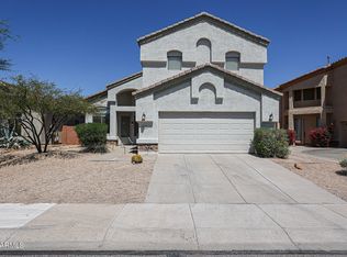 6506 W Molly Ln, Phoenix, AZ 85083