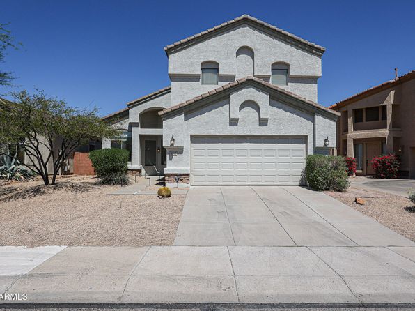 6506 W Molly Ln