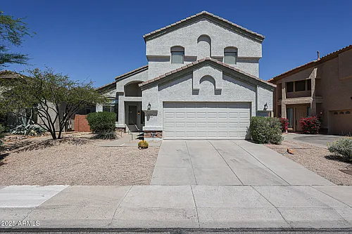 6506 W Molly Ln Photo 1 6506 W Molly Ln Photo 1