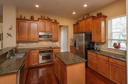 1st image of 4273 Anissa Ave