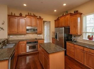 4273 Anissa Ave, Orlando, FL 32814