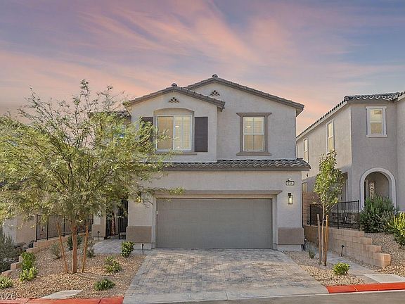 3rd image of 10941 Oregano Ave