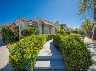 758 N Mansfield Ave, Los Angeles, CA