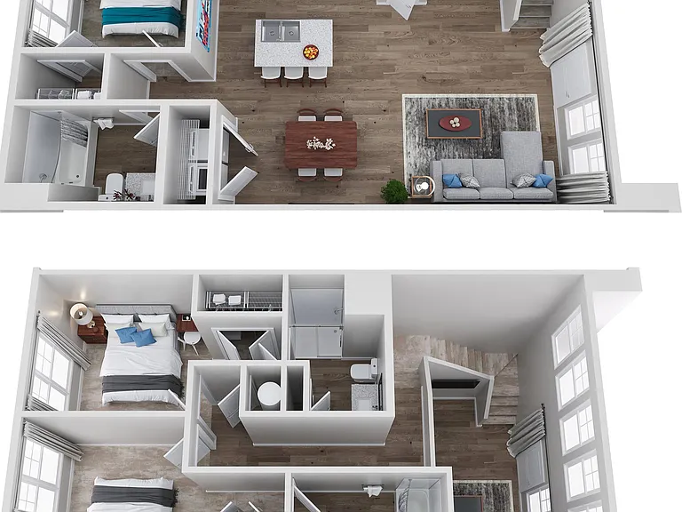 2903 Despain Dr — Photo 14