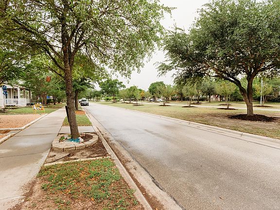 2nd image of 809 Craters Of The Moon Blvd