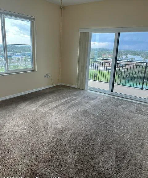 650 N Atlantic Ave #1 — Photo 14