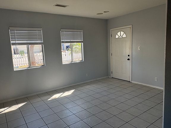 2nd image of 1623 262nd St