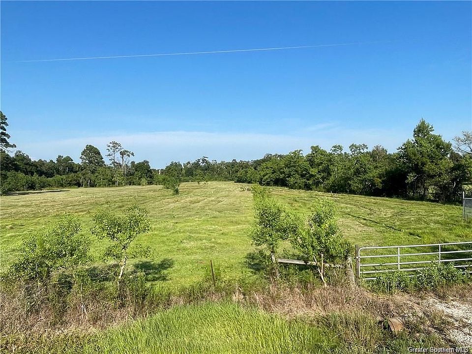 2nd image of 0 Choupique Rd