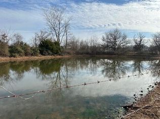 Tract 2 Lawrence 1210, Aurora, MO 65605