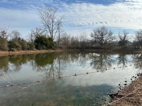 Tract 2 Lawrence 1210, Aurora, MO 65605