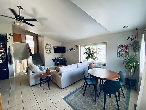 3rd image of 1425 Indian Paintbrush Ct
