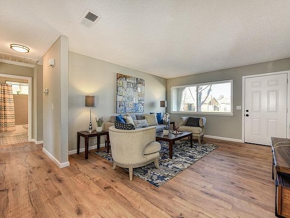3rd image of 8216 Homefield Way
