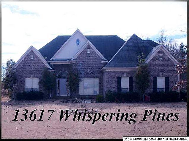 1st image of 13617 Whispering Pines Dr