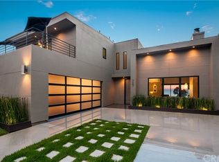 727 Balboa Ave, Laguna Beach, CA 92651