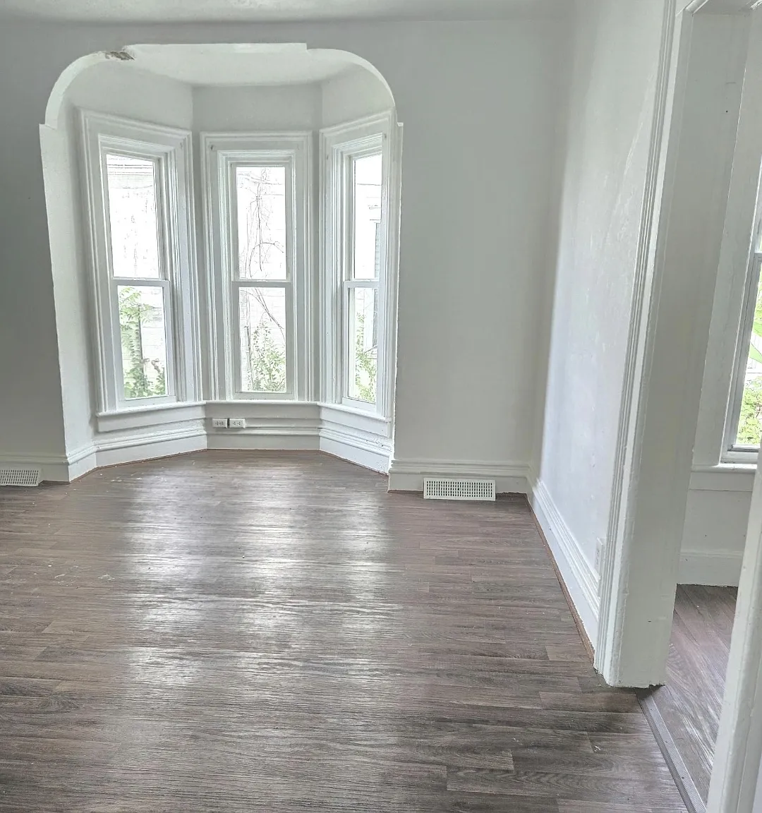 4 bed, 1692 sqft, $1,350 — Photo 3