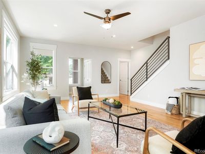 4414 Wolff Street, Denver, CO, 80212