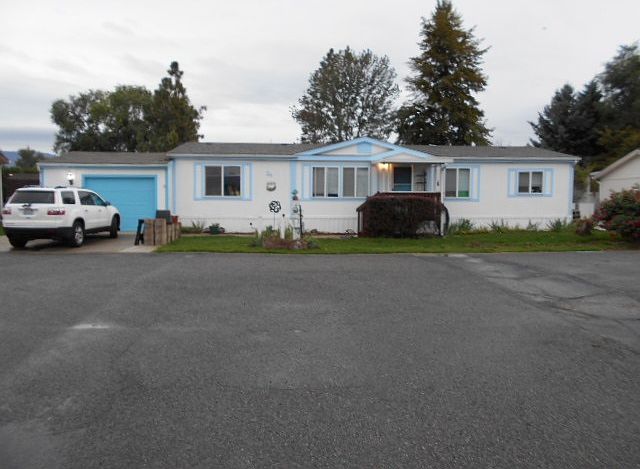 1st image of 19029 E Boone Ave Lot 24