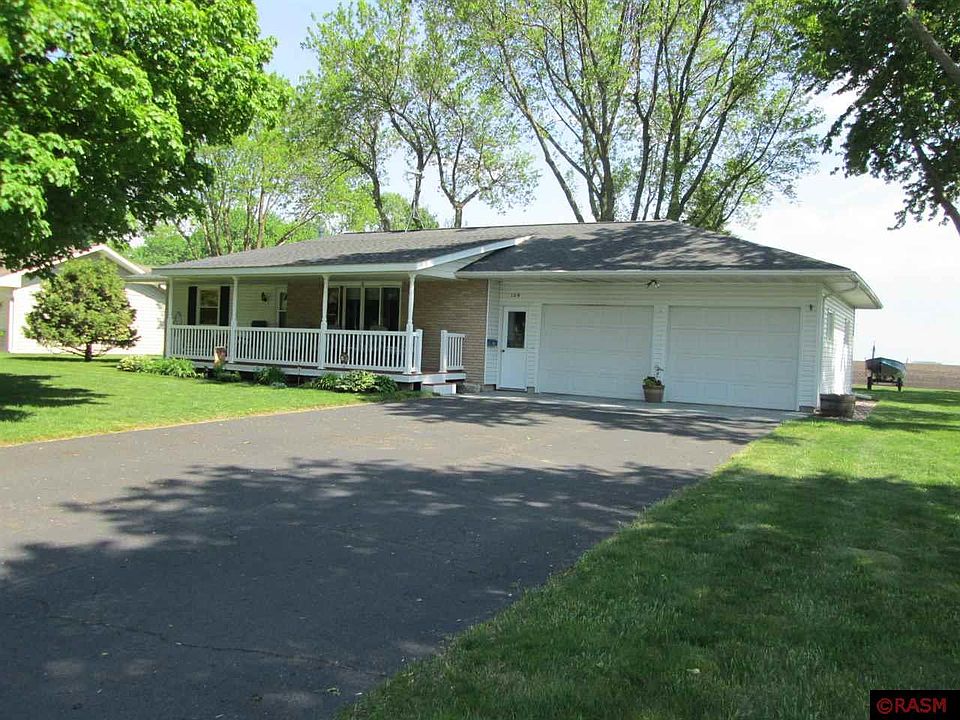 1st image of 106 Tiell Dr