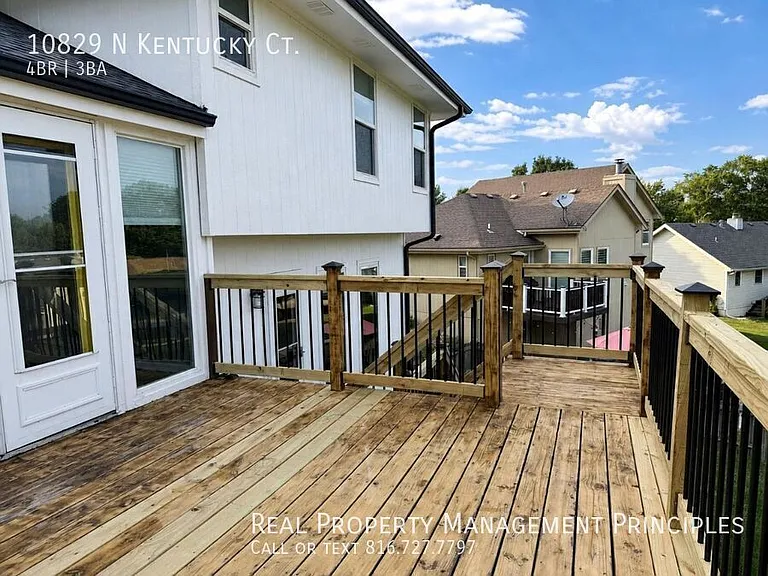 10829 N Kentucky Ct — Photo 31