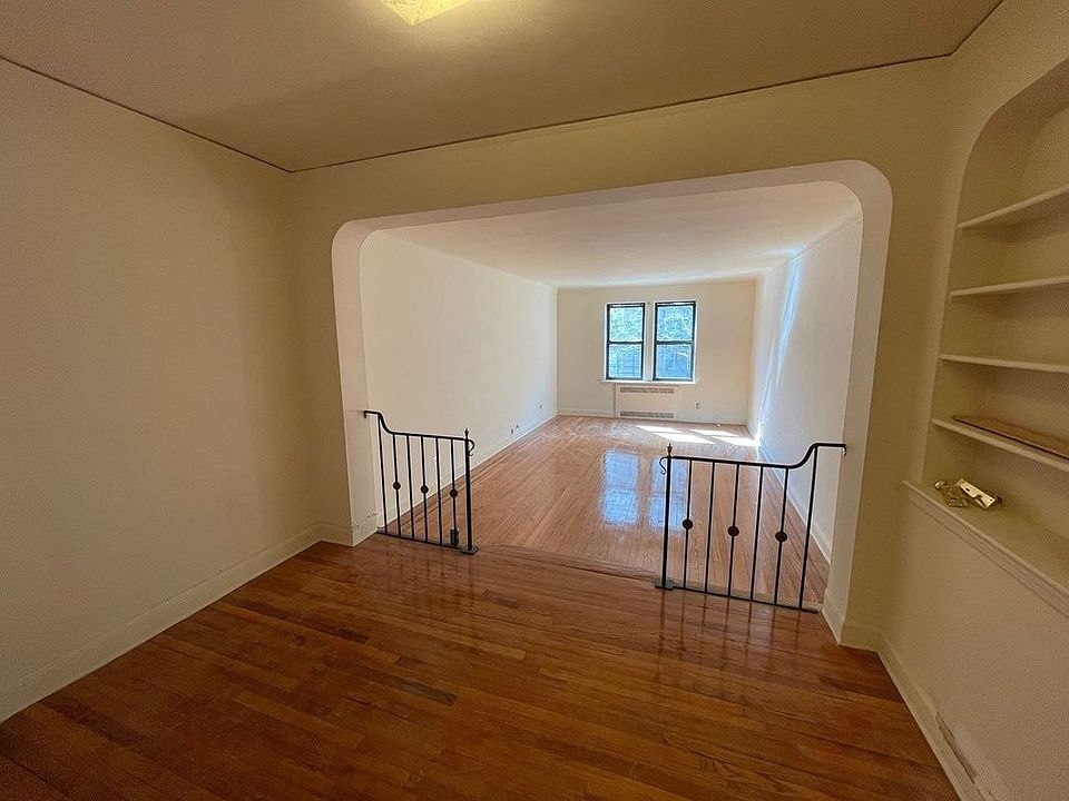 1st image of 72-36 112th St #214
