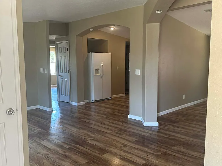 116 Mississippi St — Photo 2