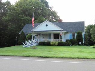 21067 Blooming Valley Rd, Meadville, PA 16335