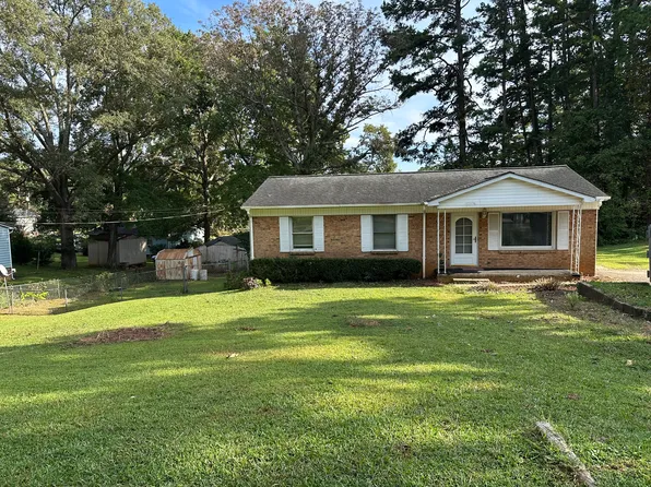(undisclosed Address), Kings Mountain, NC 28086