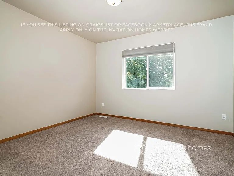 22304 68th Pl W — Photo 12