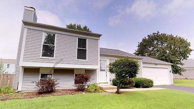 1st image of 1790 Indian Wells Cir