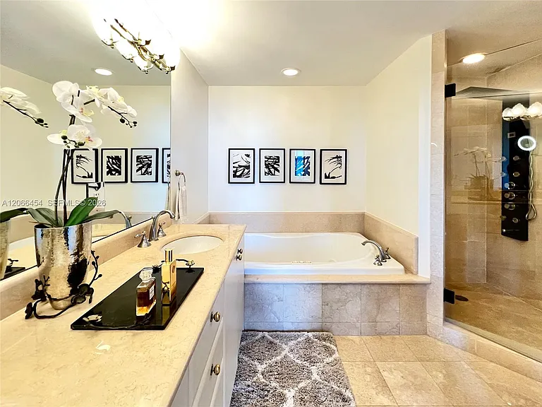 2110 N Ocean Blvd #8A — Photo 66