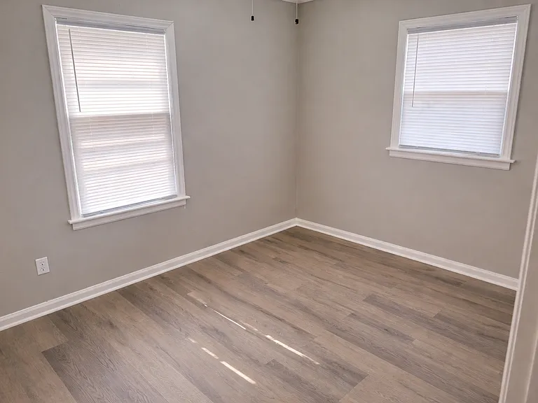 4100 Adams St — Photo 18